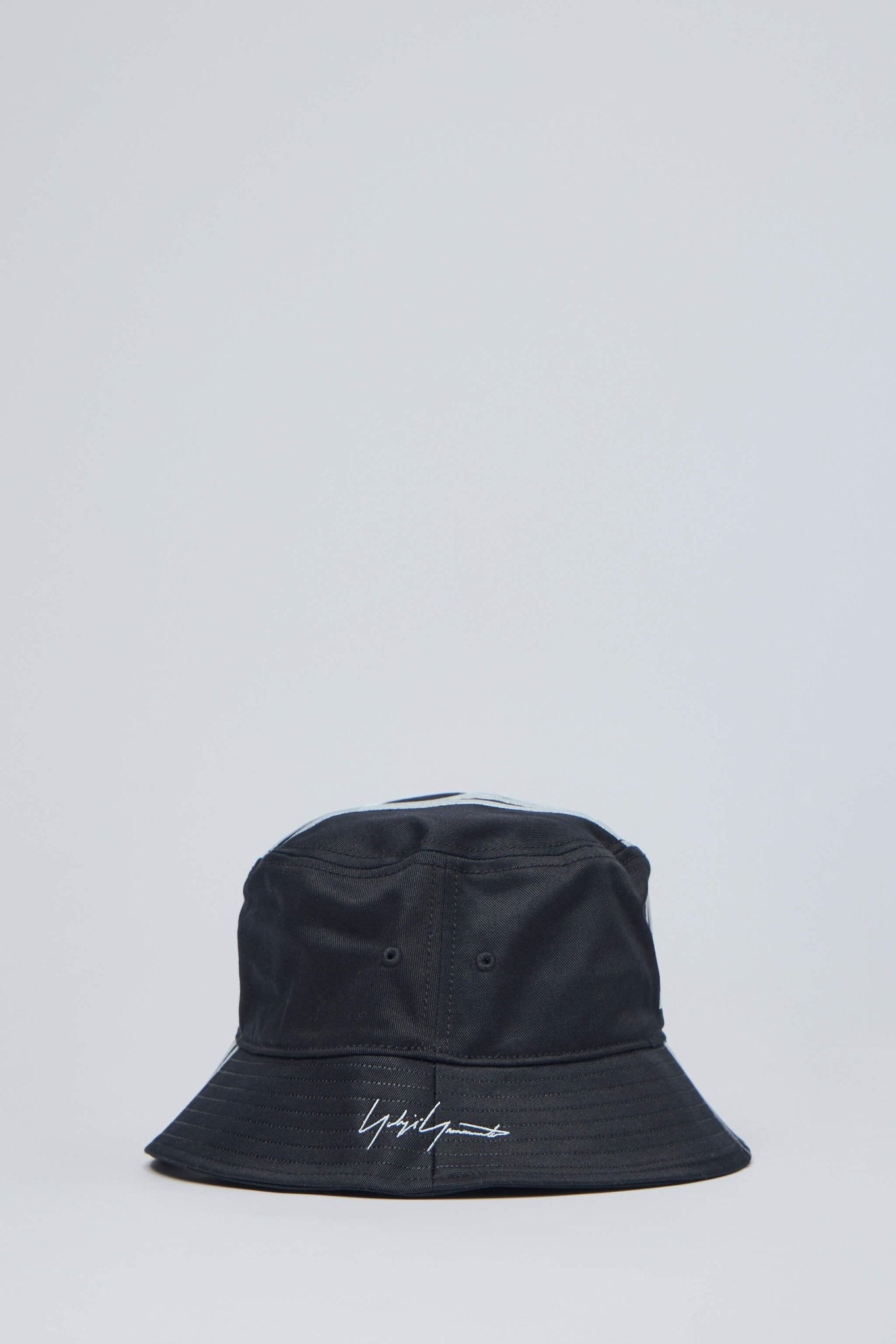 Mer Bucket