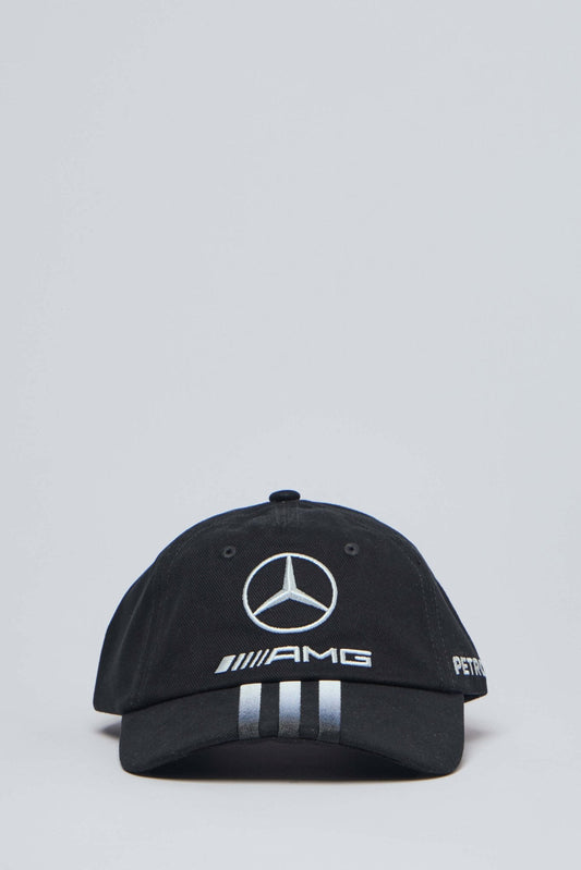 Mercedes-amg Petronas Formula 1 Team Dad Cap