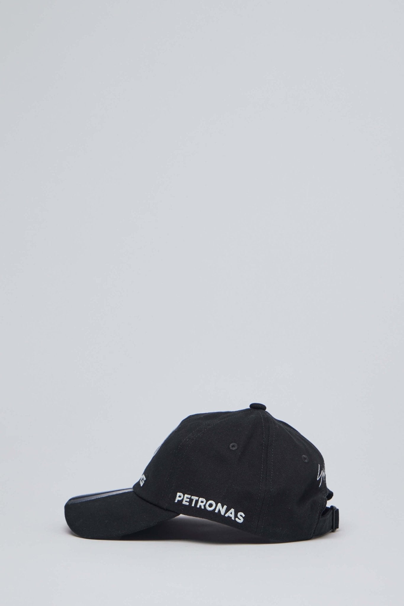 Mercedes-amg Petronas Formula 1 Team Dad Cap