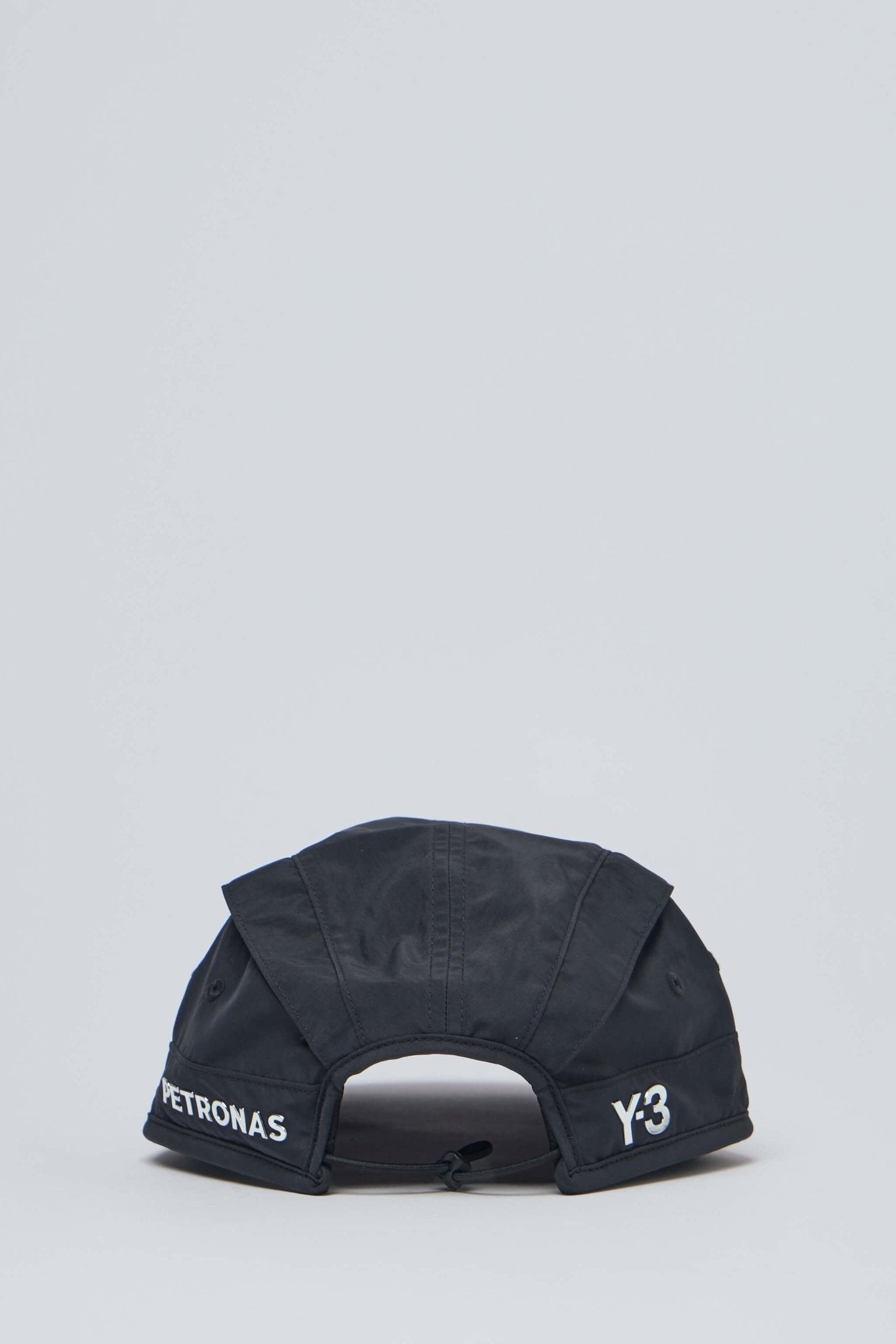 Mer Run Cap