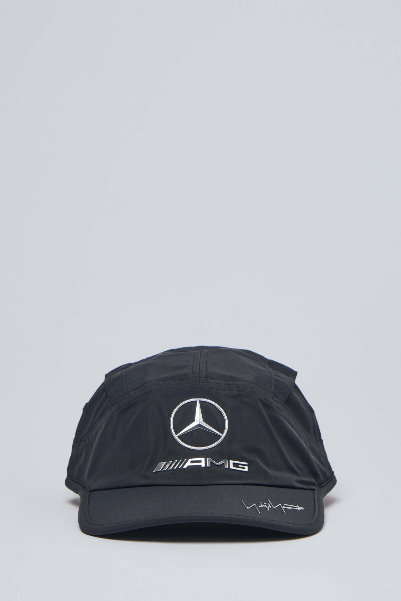 Mer Run Cap
