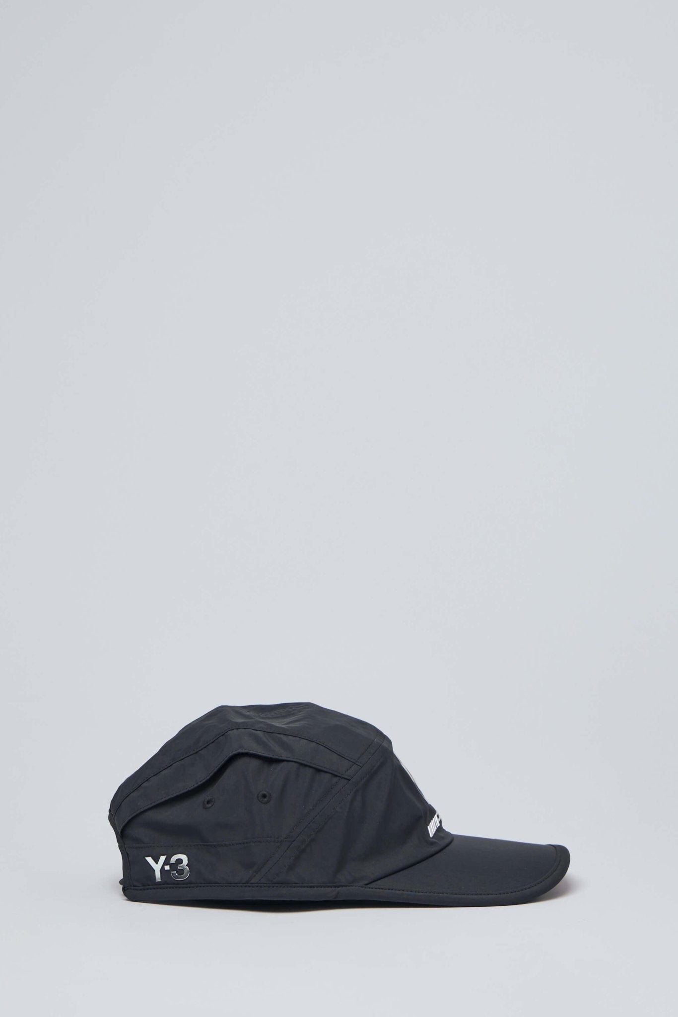 Mer Run Cap