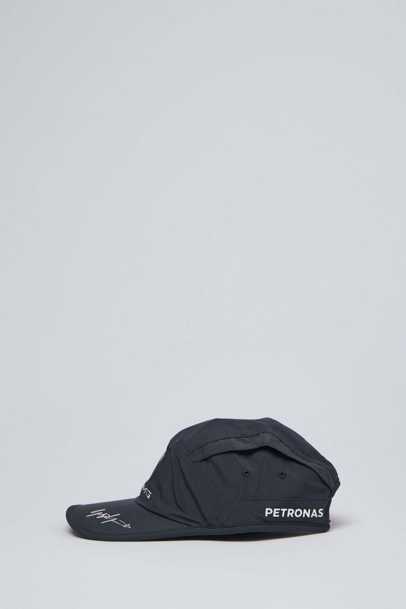 Mer Run Cap