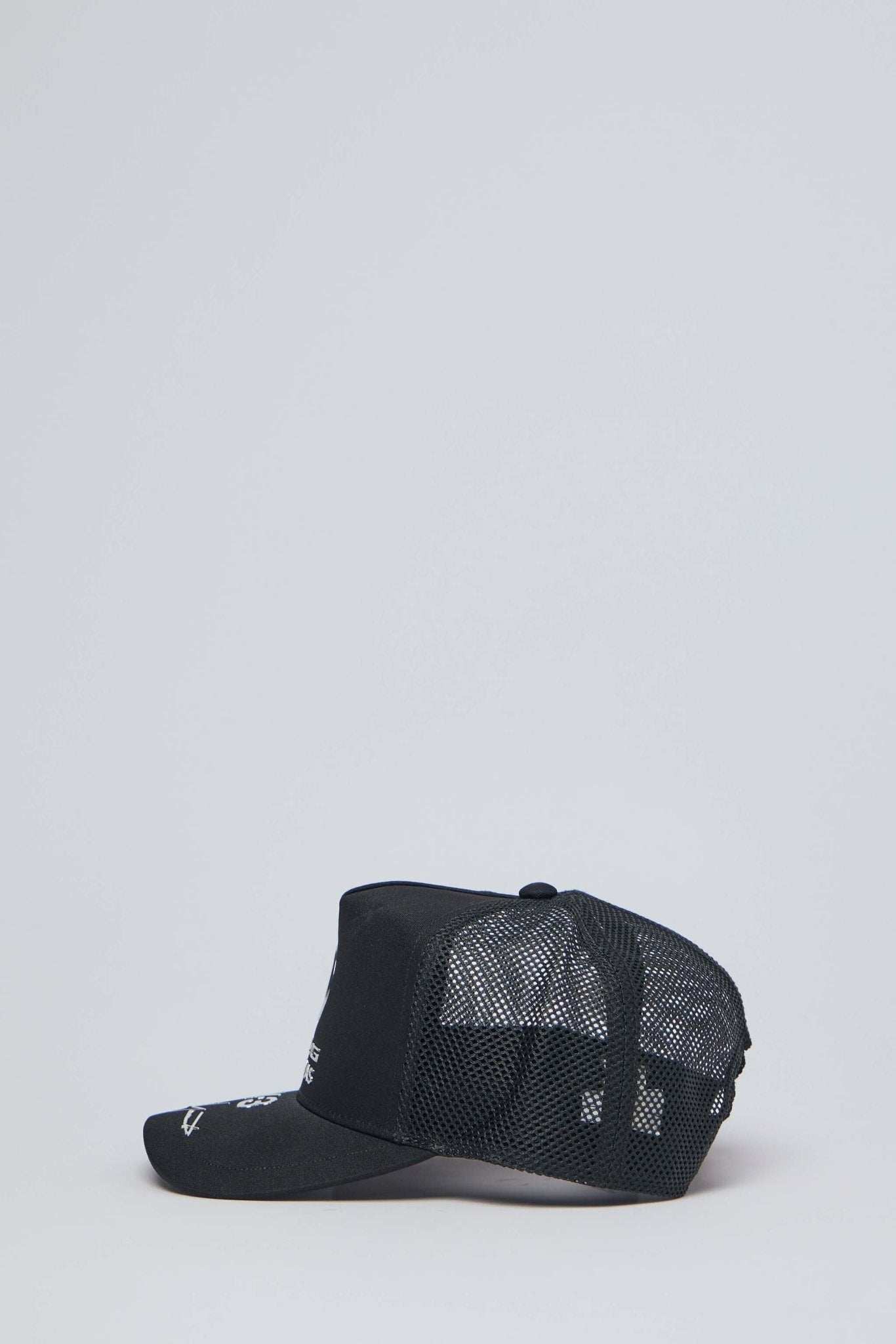 Mer Trucker