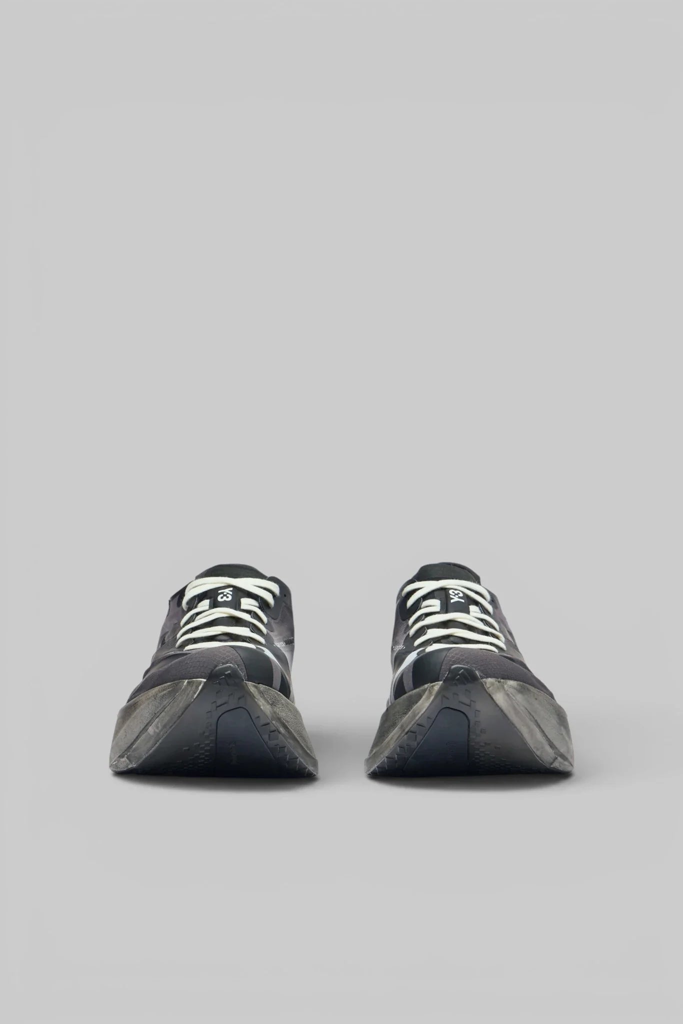 Y-3 Adios Pro 4