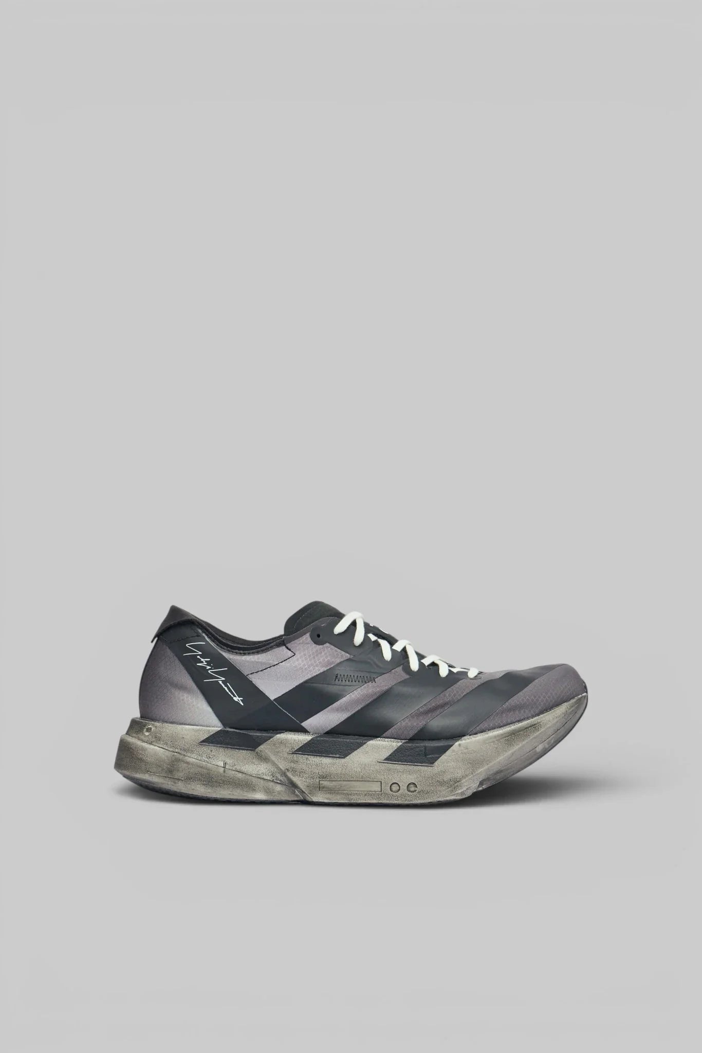 Y-3 Adios Pro 4