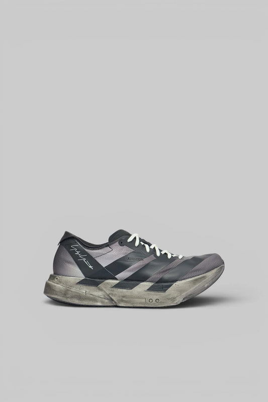 Y-3 Adios Pro 4