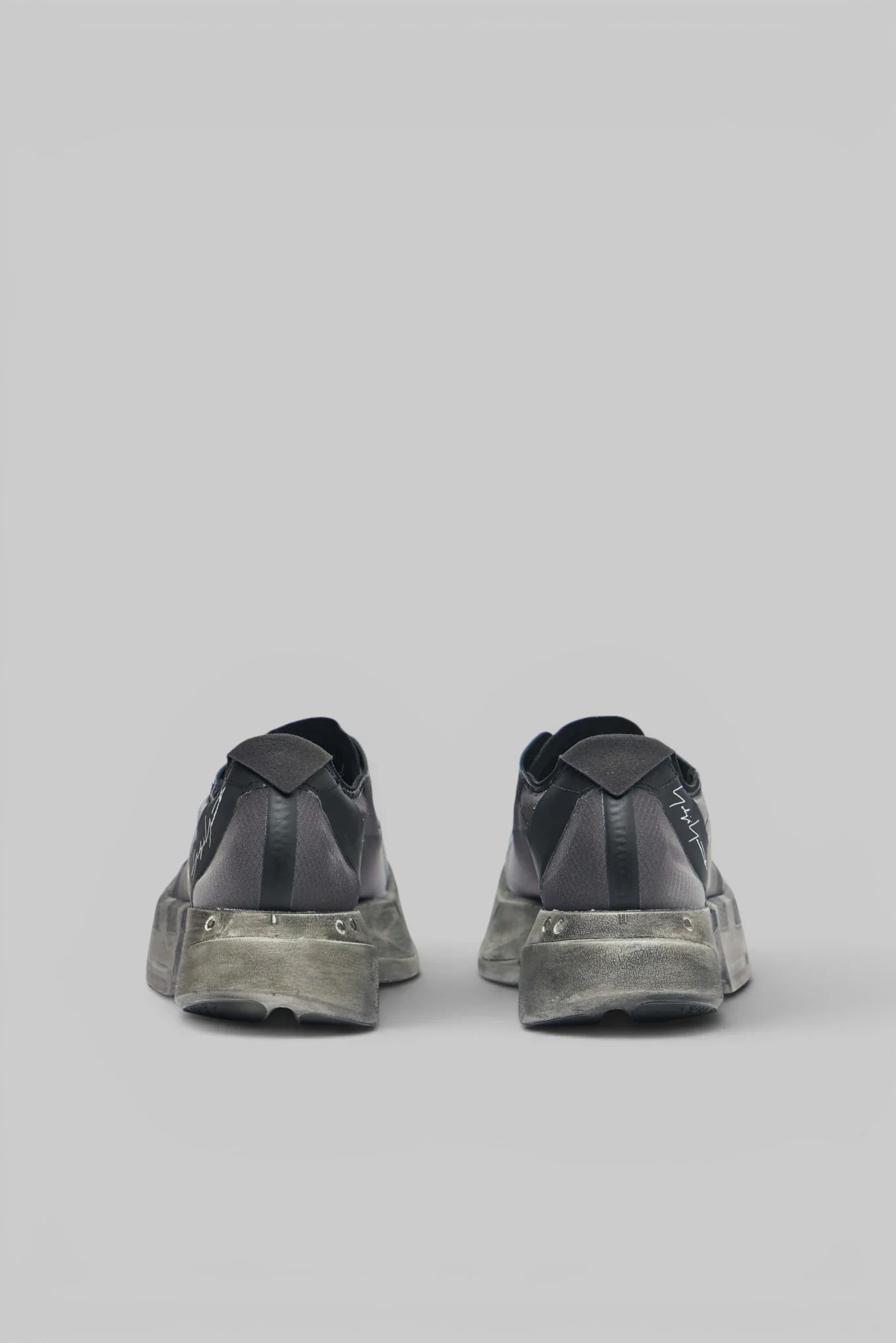 Y-3 Adios Pro 4
