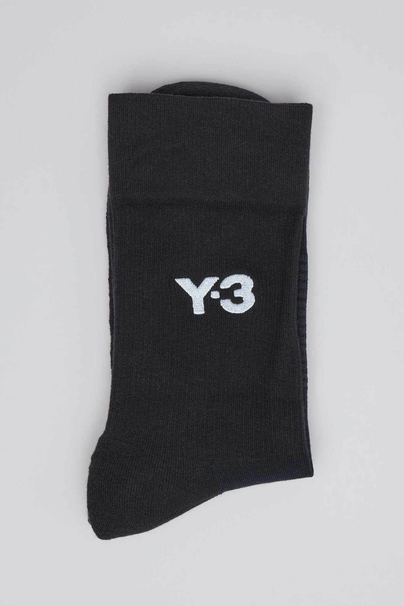 Classic Crew Socks