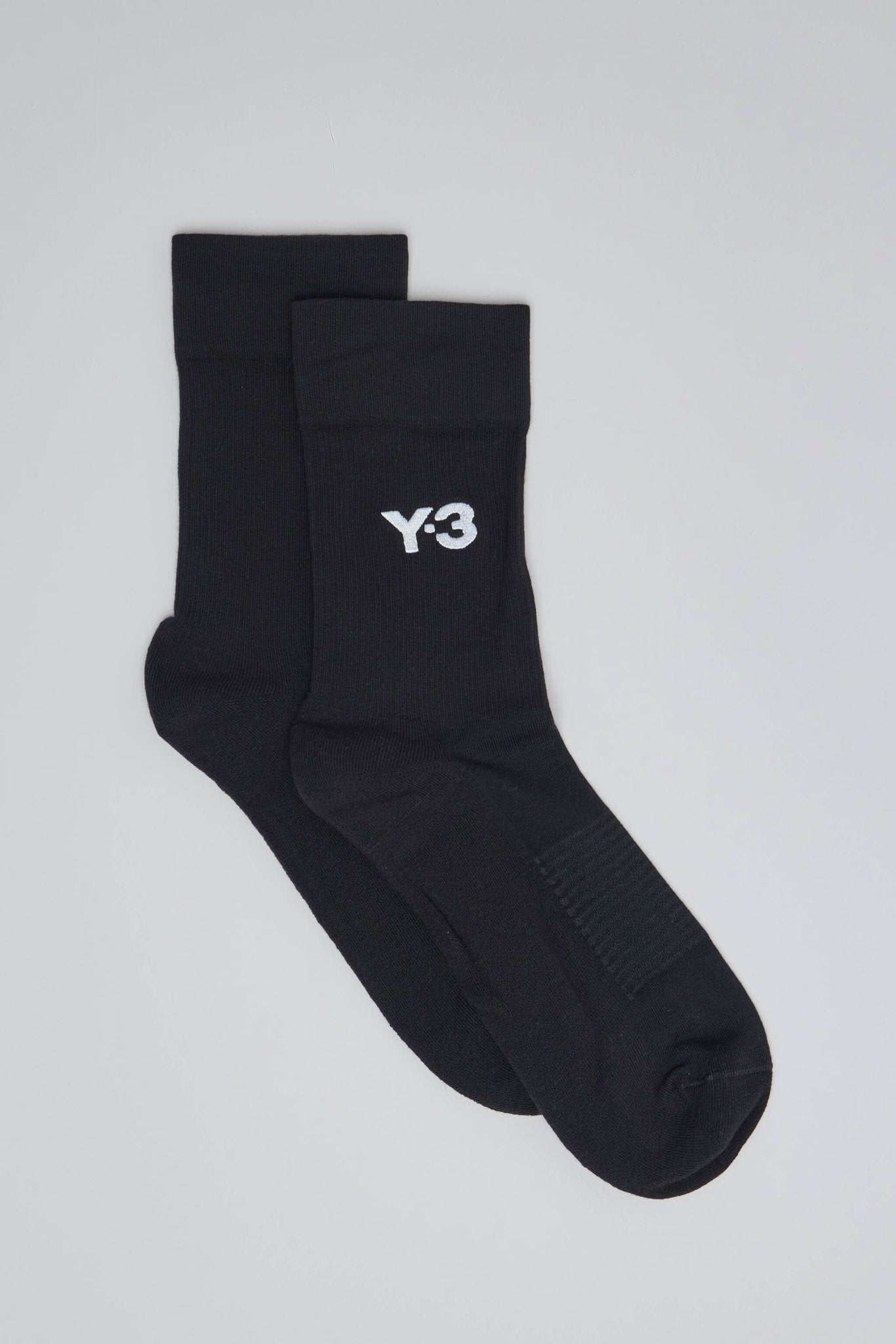 Classic Crew Socks