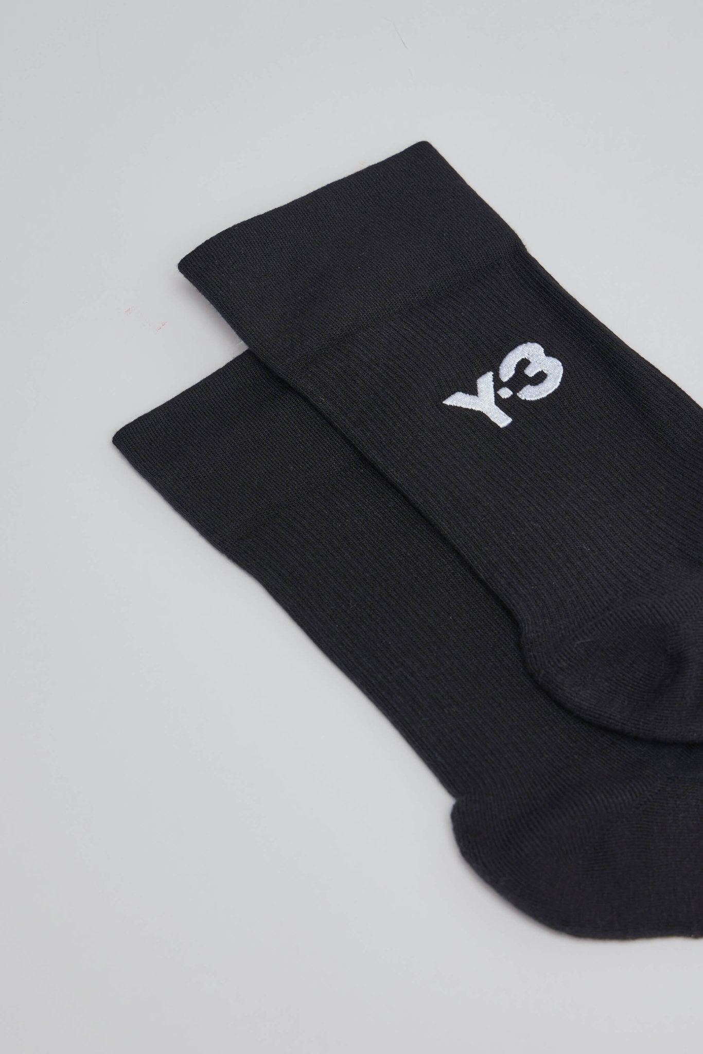 Classic Crew Socks