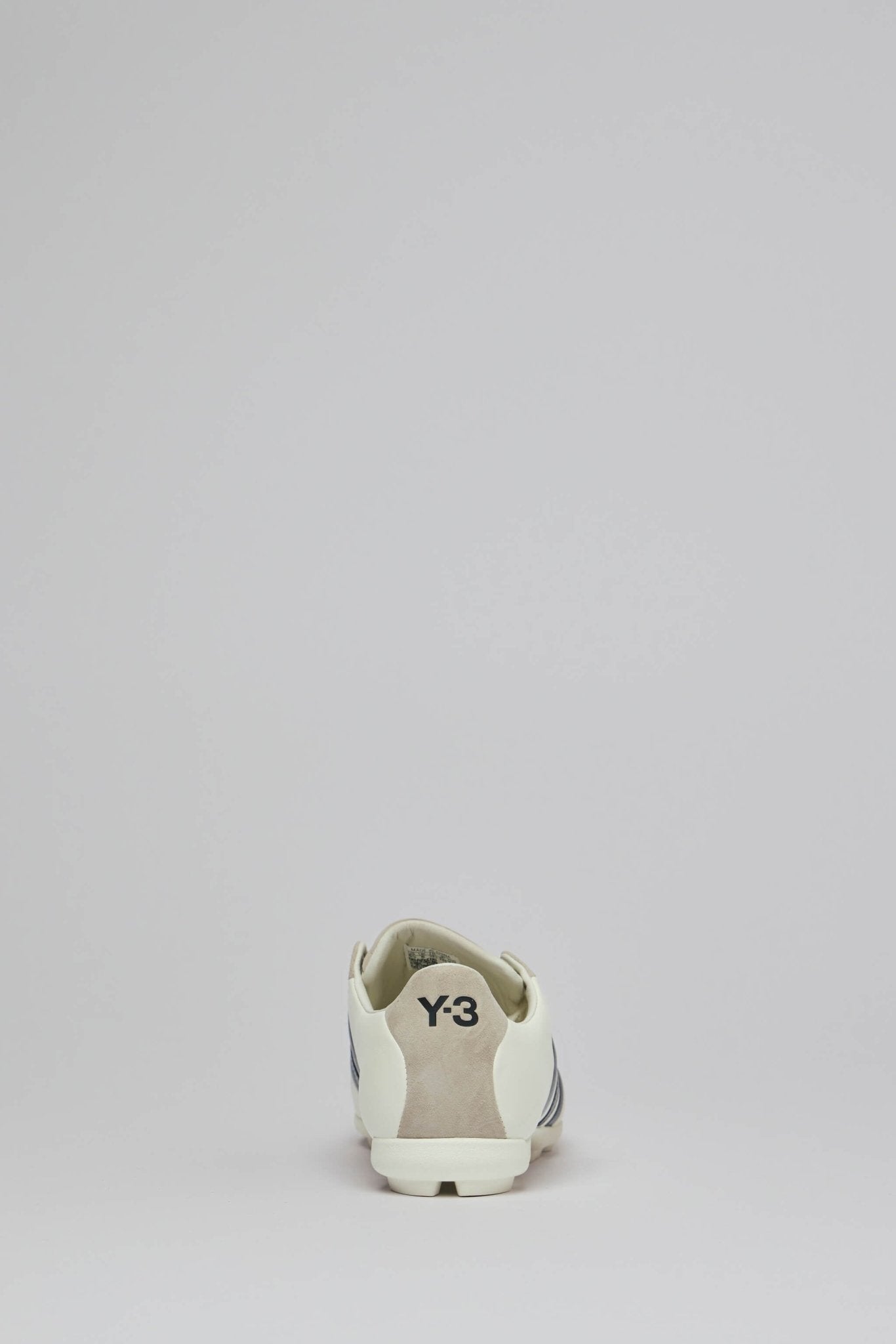 Field Shoes