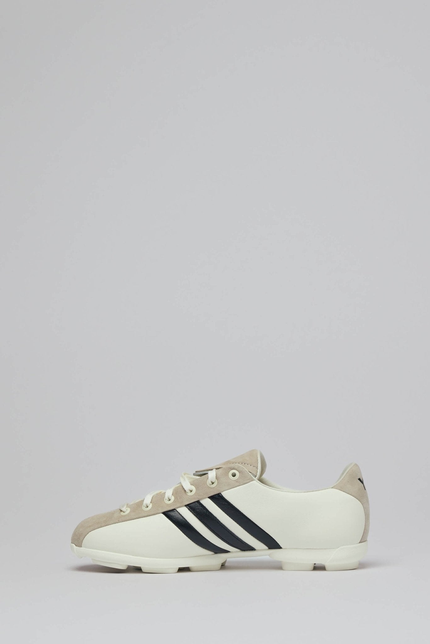 Field Shoes