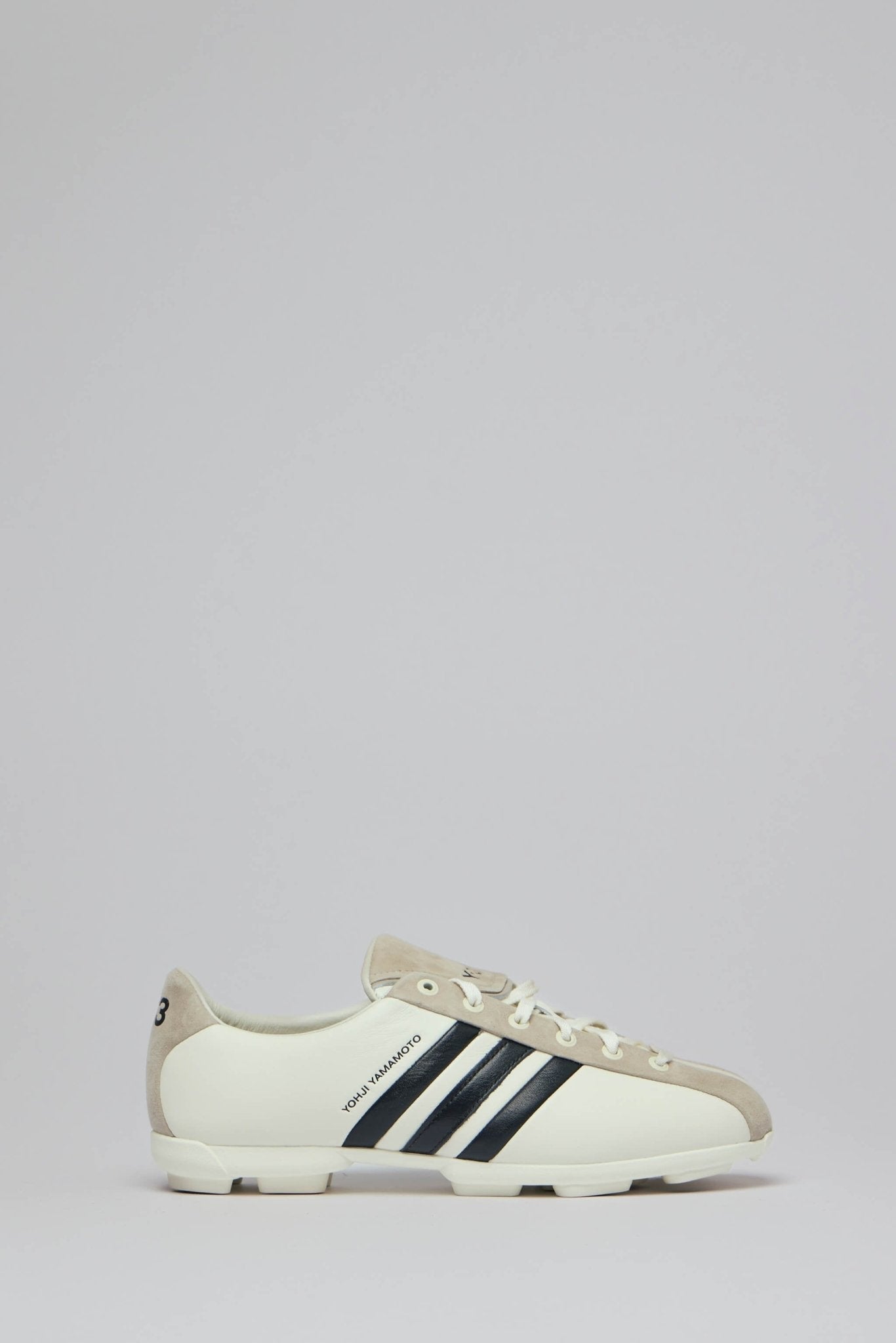 Field Shoes
