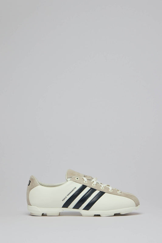 Field Shoes