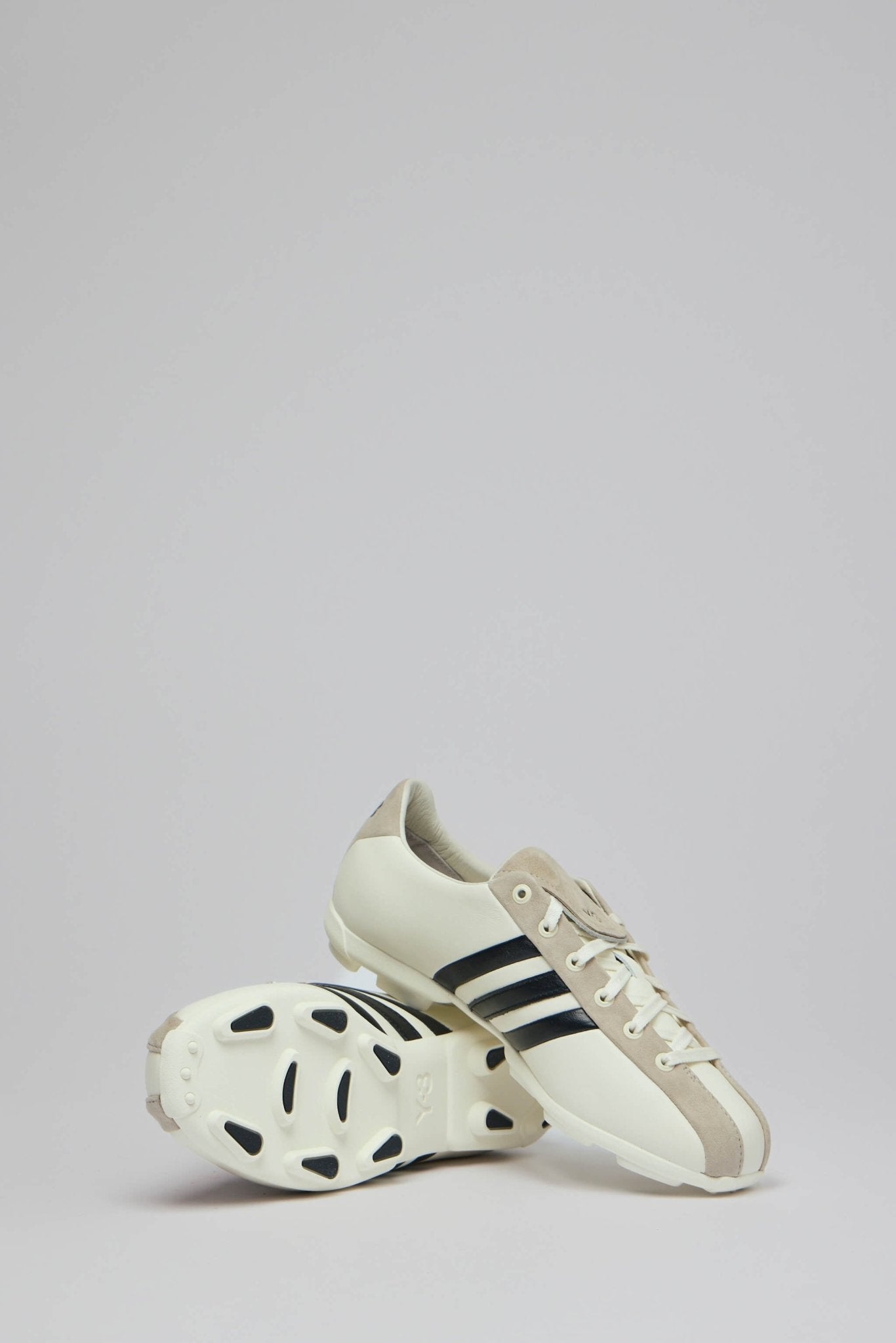 Field Shoes