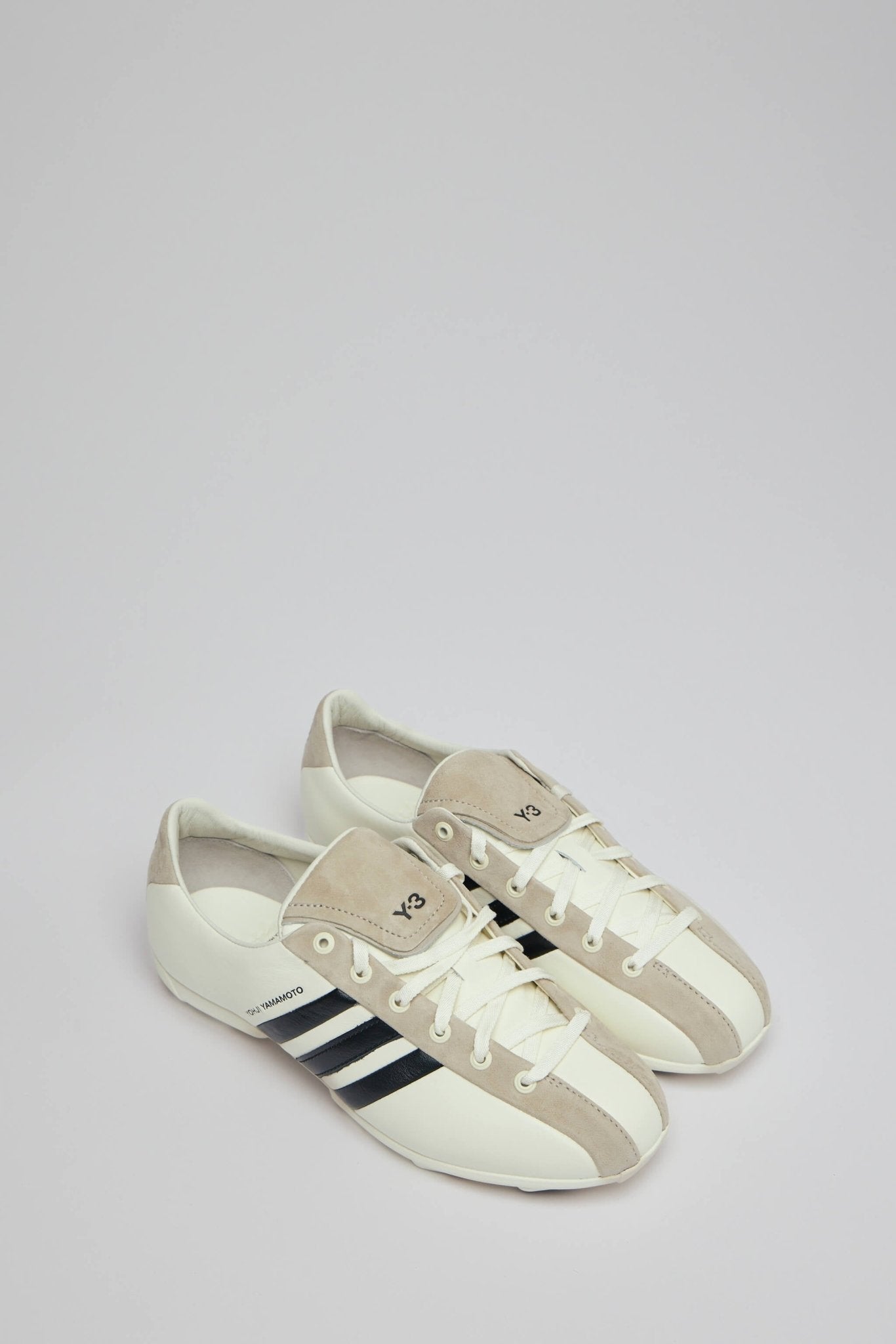 Field Shoes