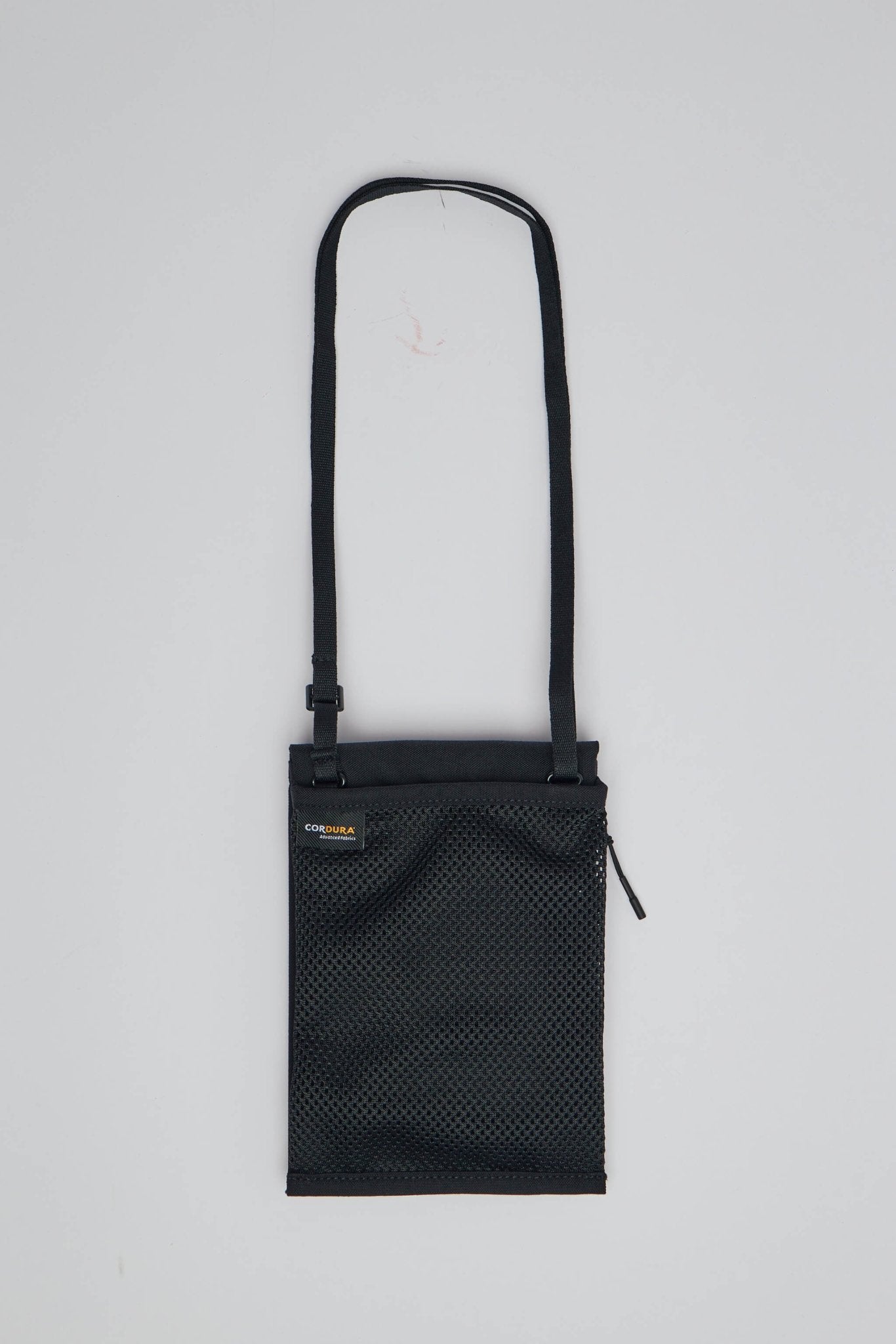 Y-3 POUCH