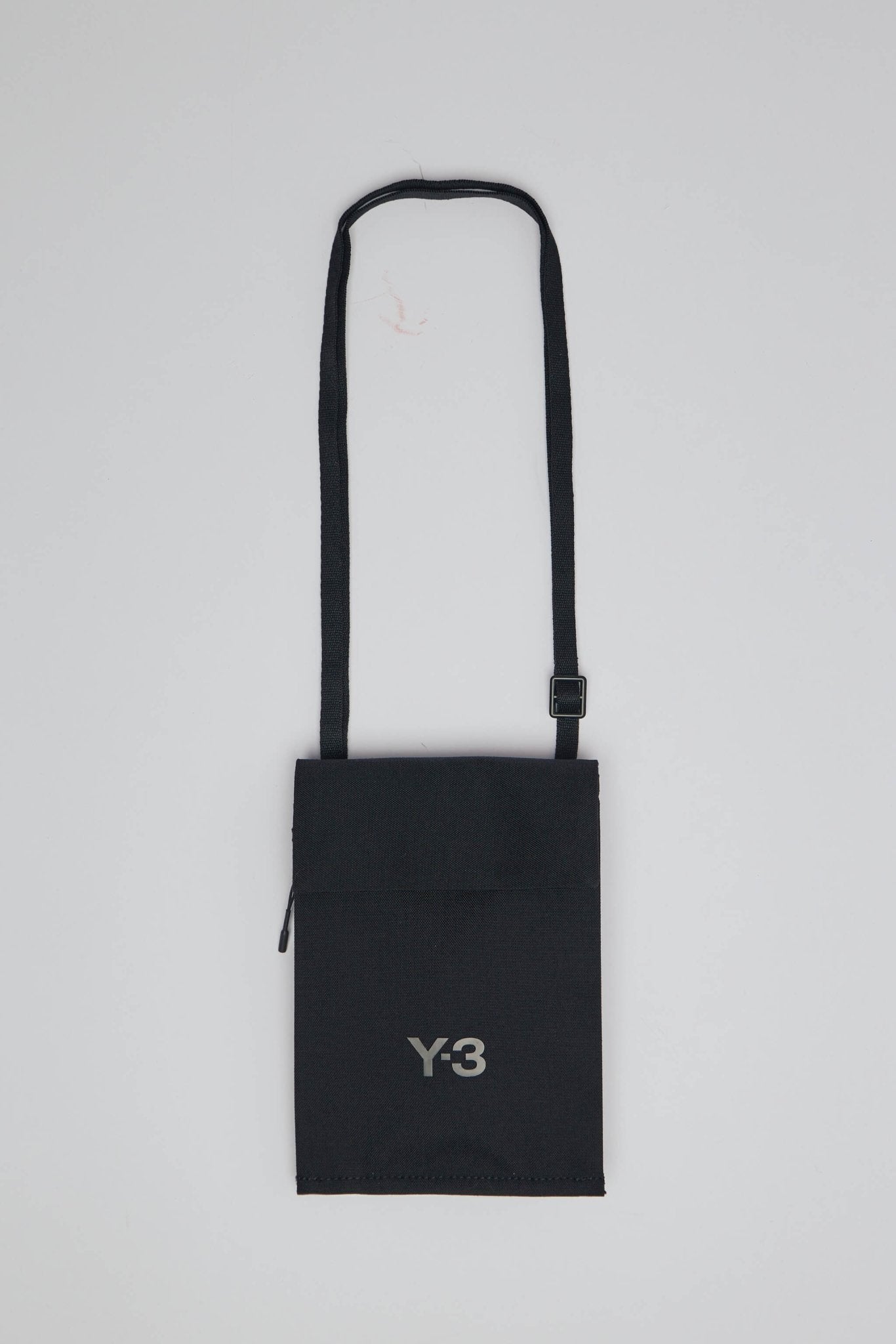 Y-3 POUCH