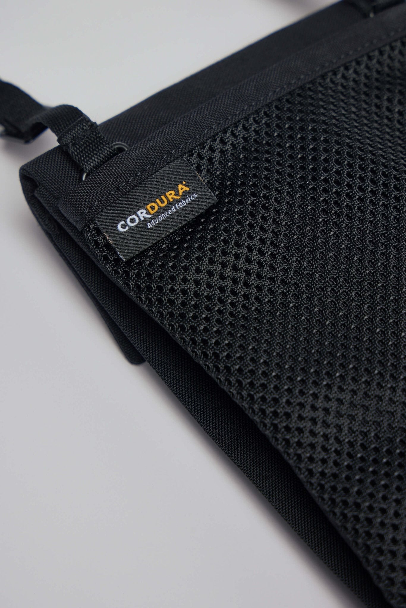 Y-3 POUCH