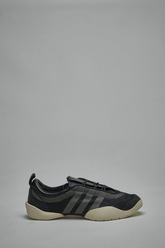 Regu Low Top Sneakers