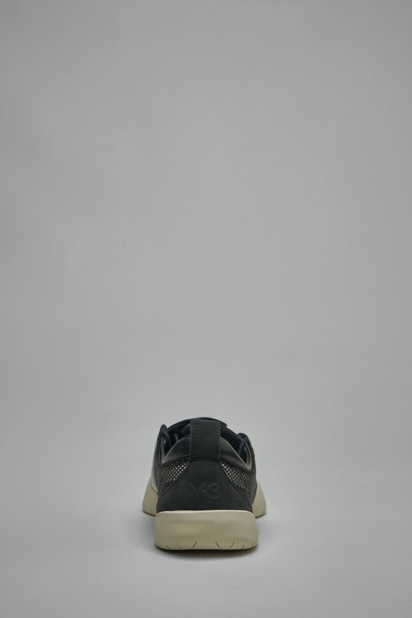 Regu Low Top Sneakers