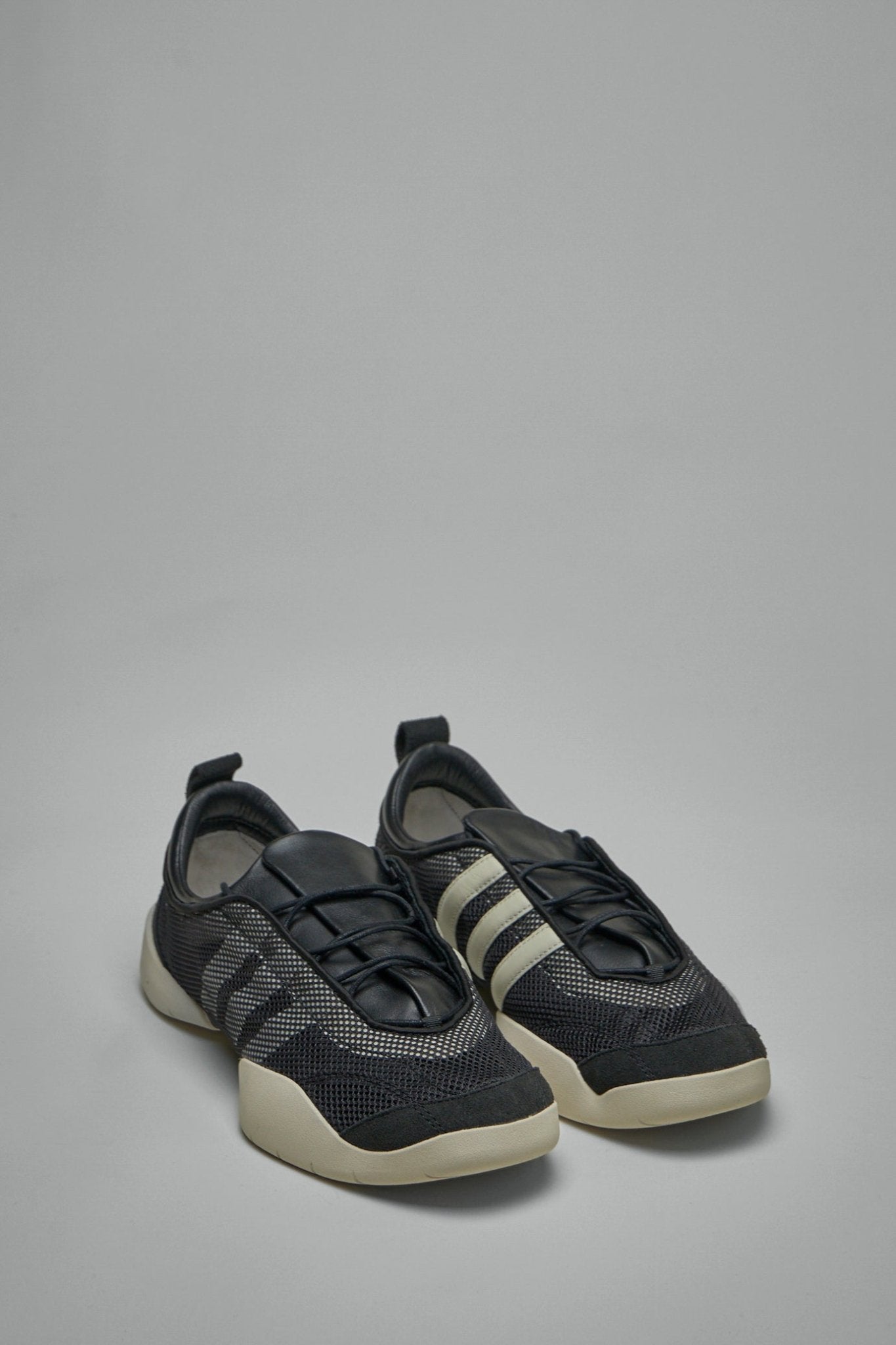 Regu Low Top Sneakers