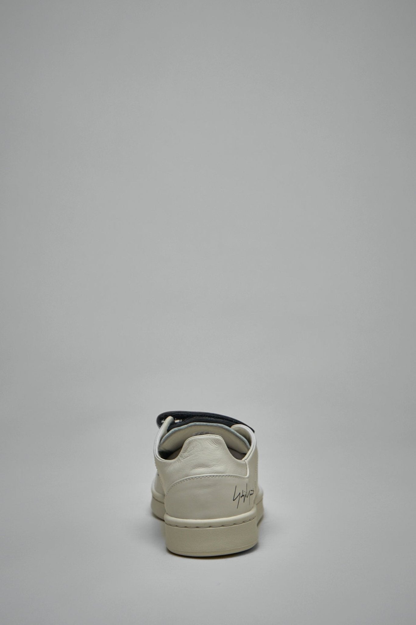 Stan Smith Velcro