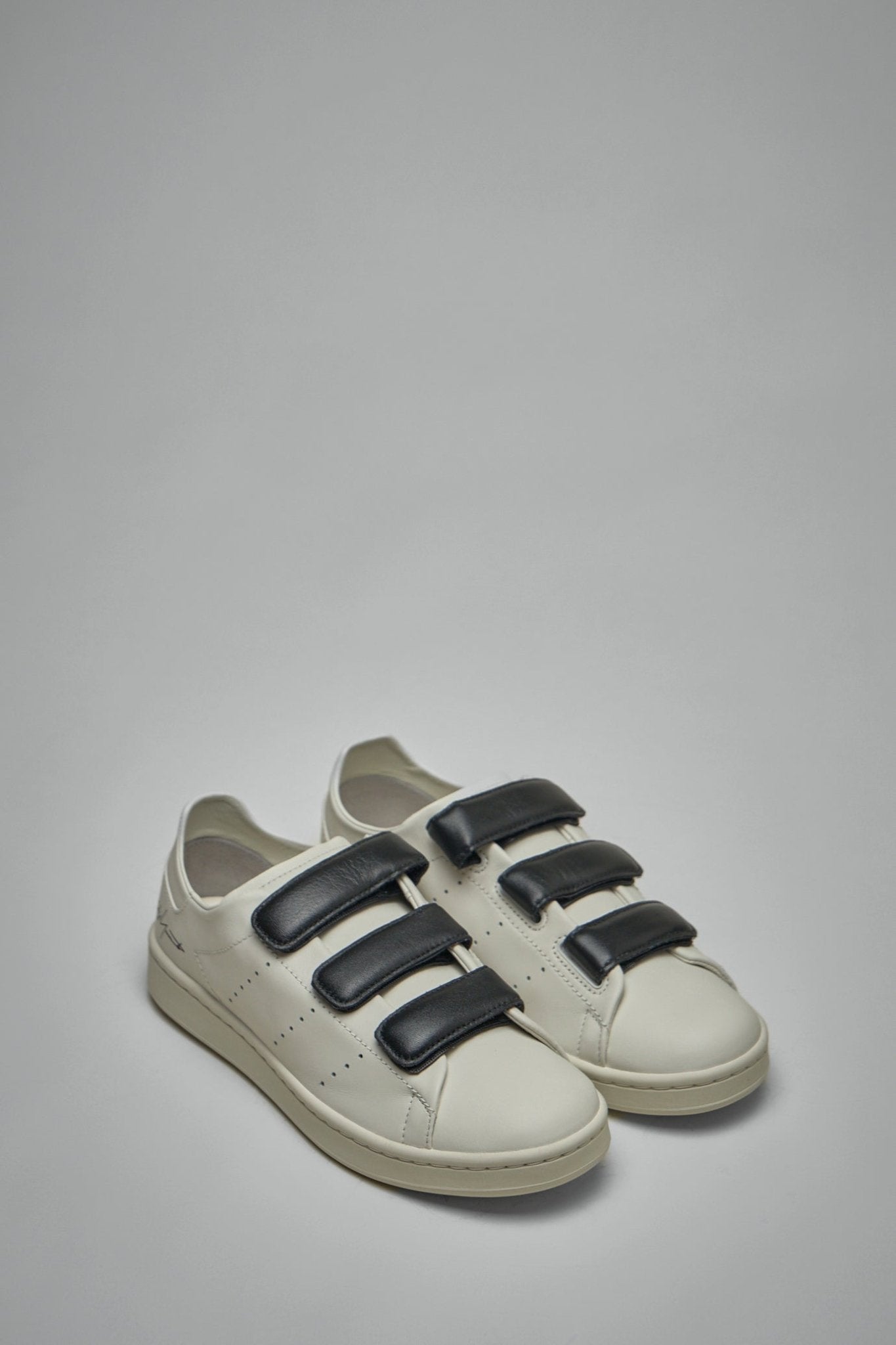 Stan Smith Velcro