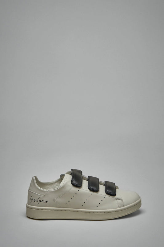 Stan Smith Velcro