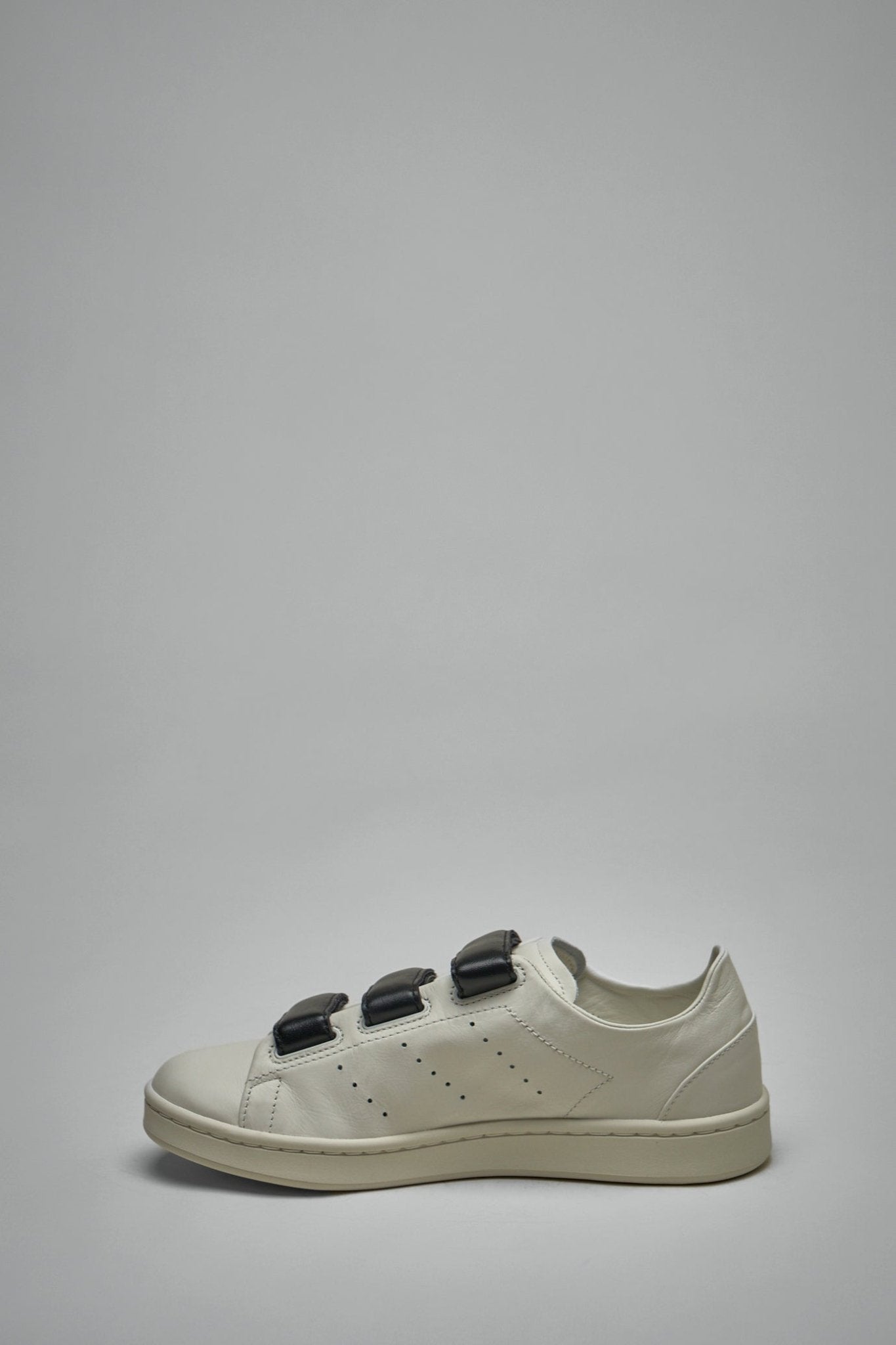 Stan Smith Velcro