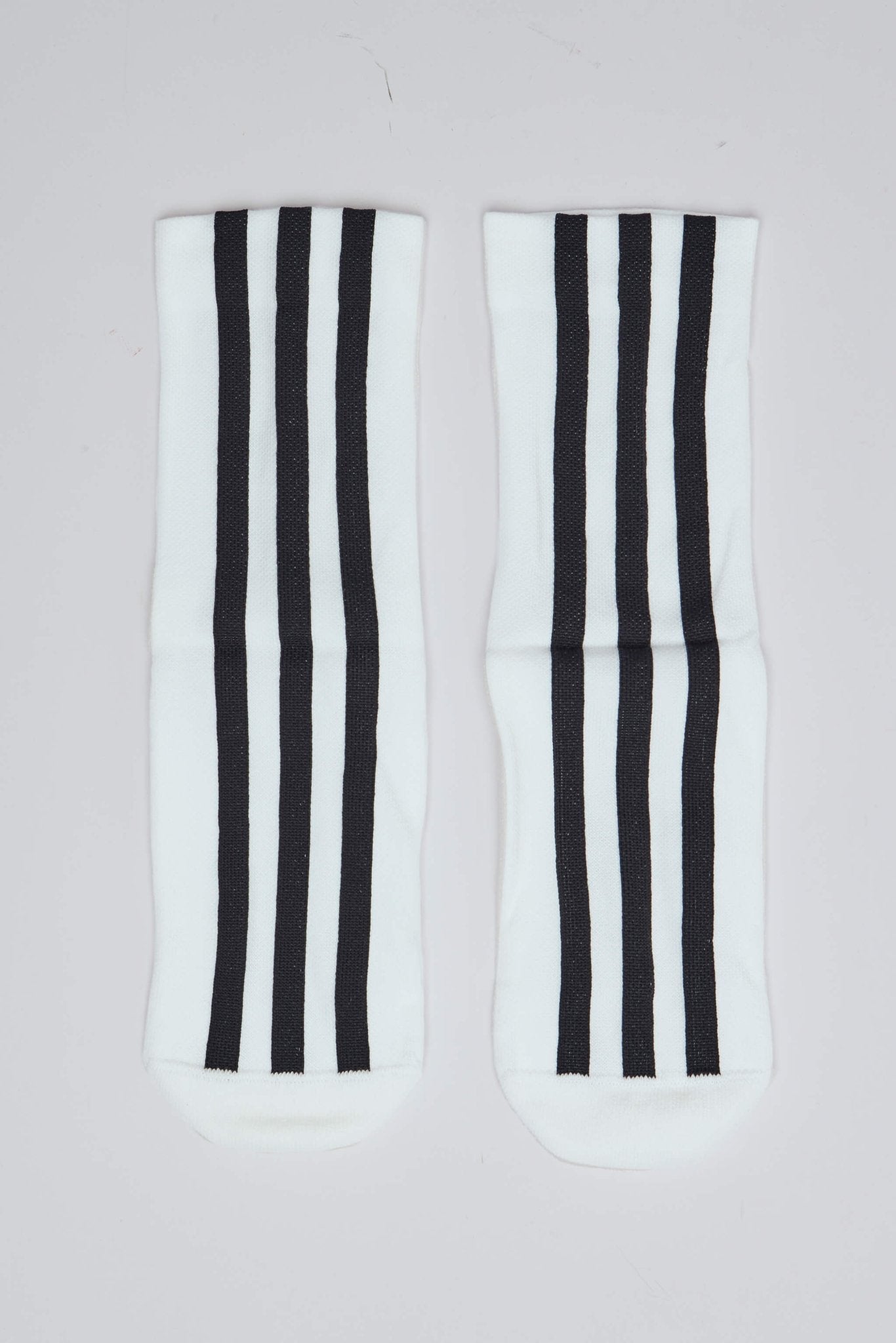 STRP SOCK