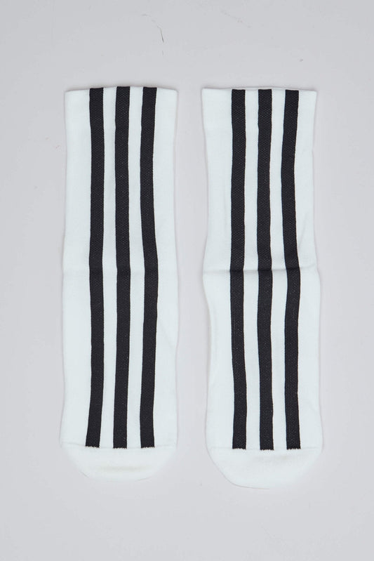 STRP SOCK