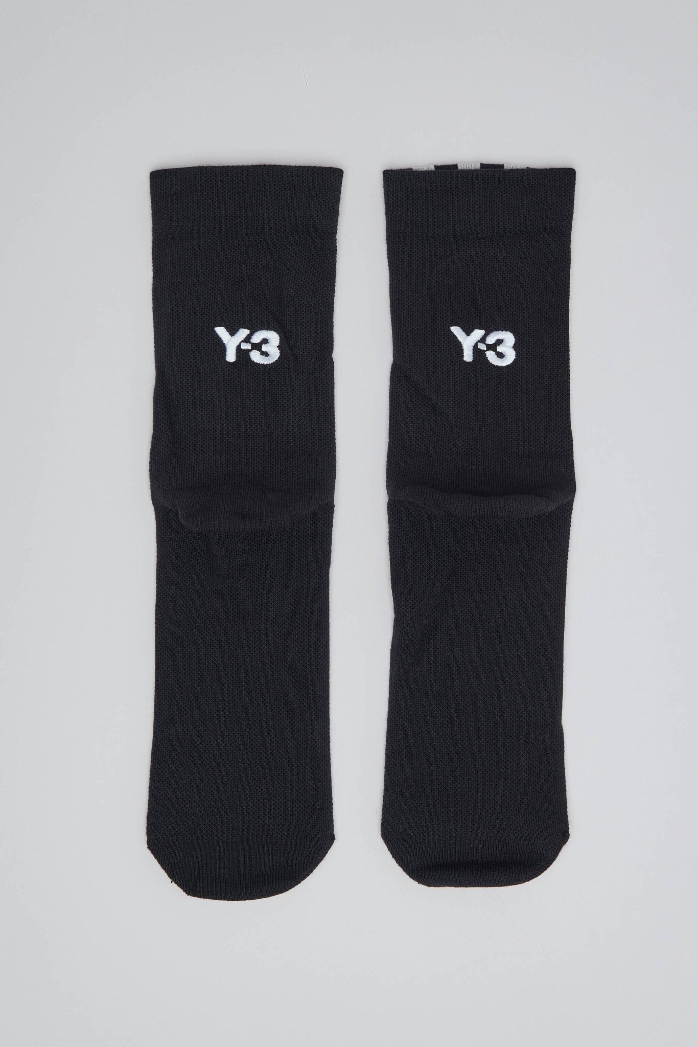 STRP SOCK