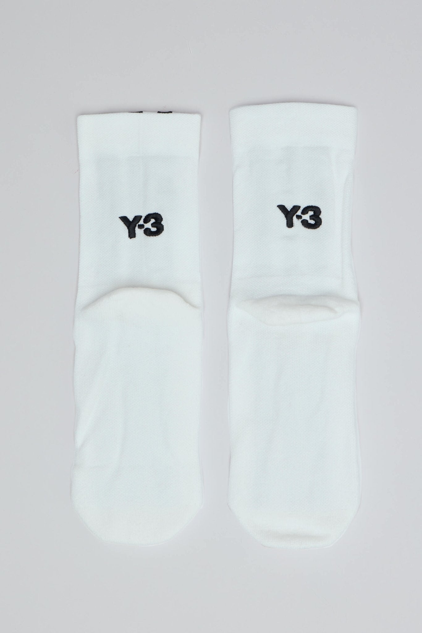 STRP SOCK