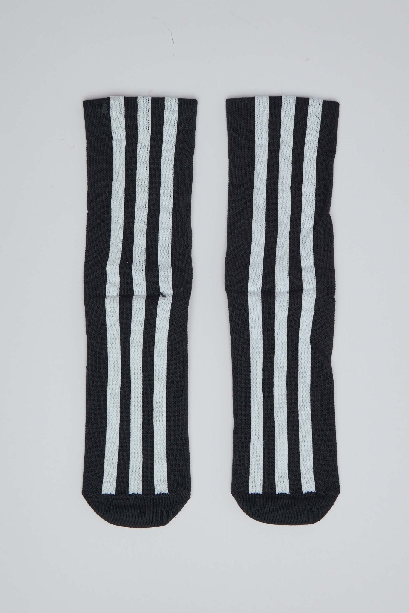 STRP SOCK