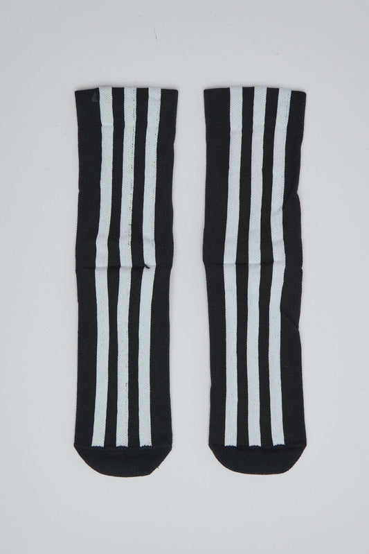 STRP SOCK
