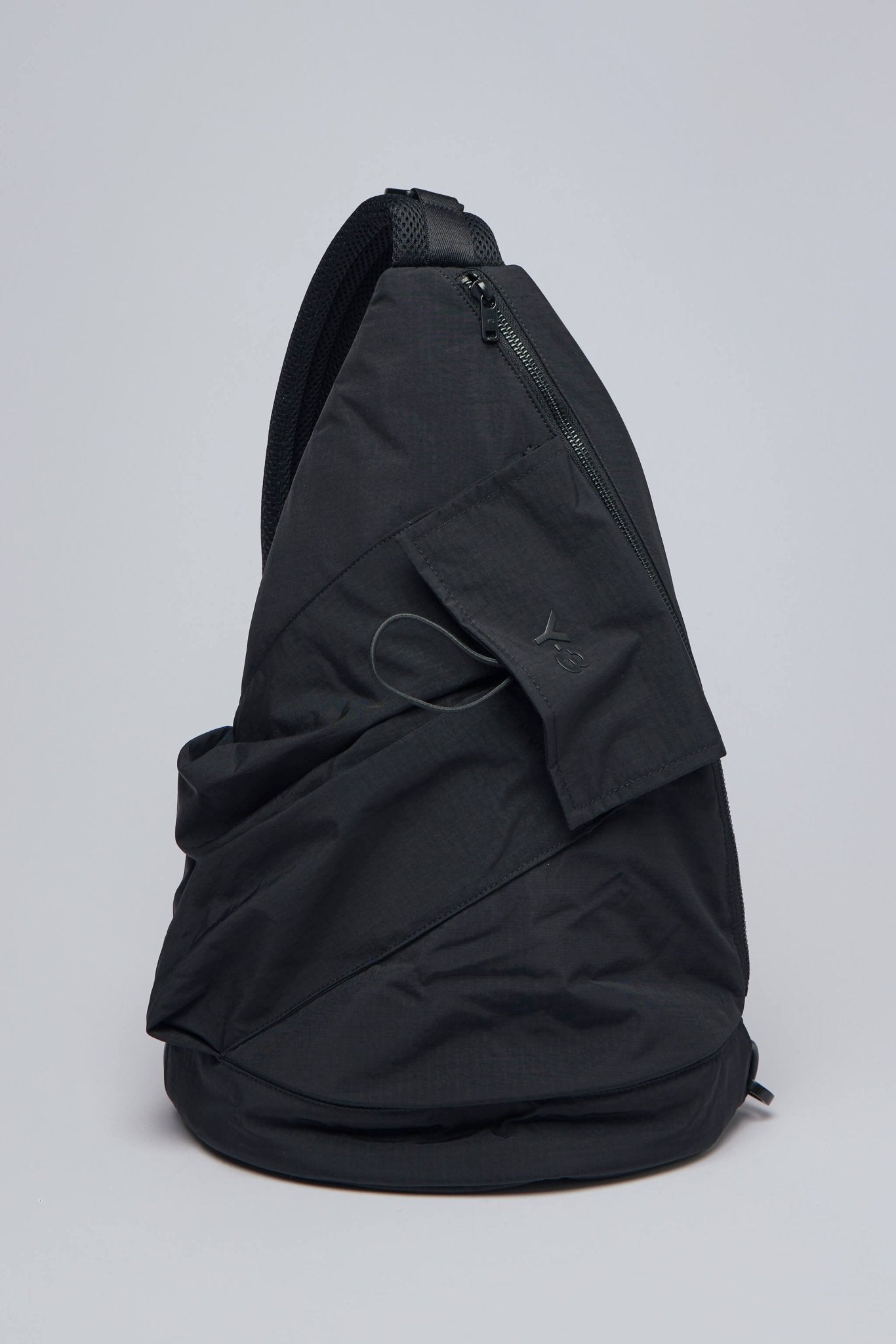 UTL Sling