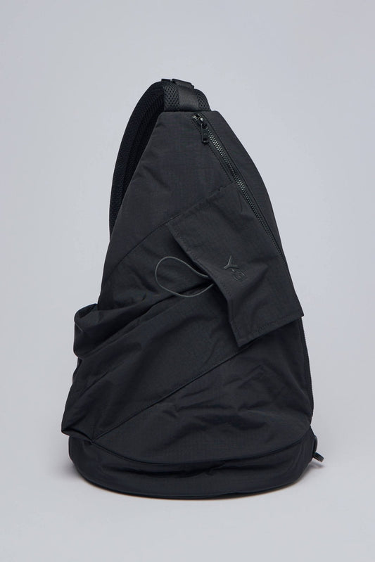 UTL Sling