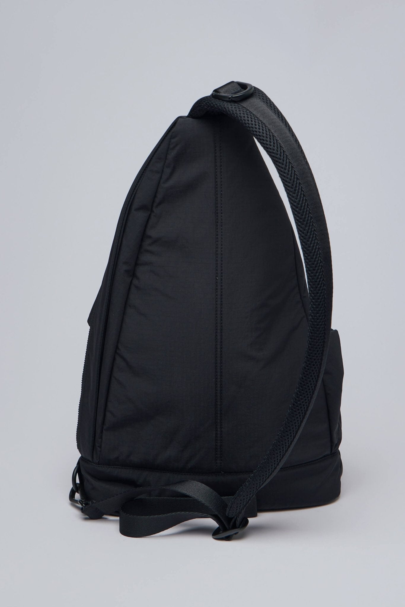UTL Sling