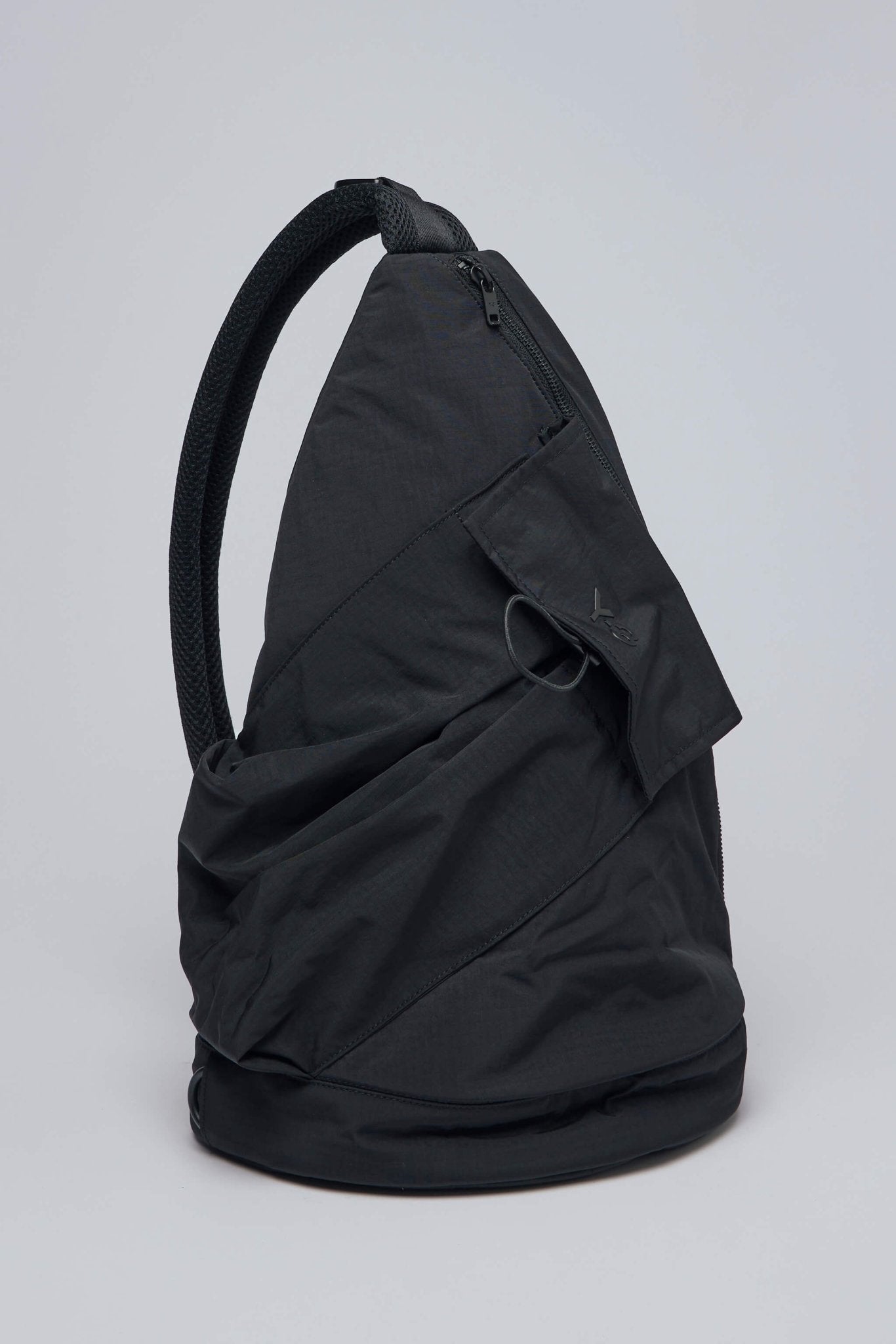 UTL Sling