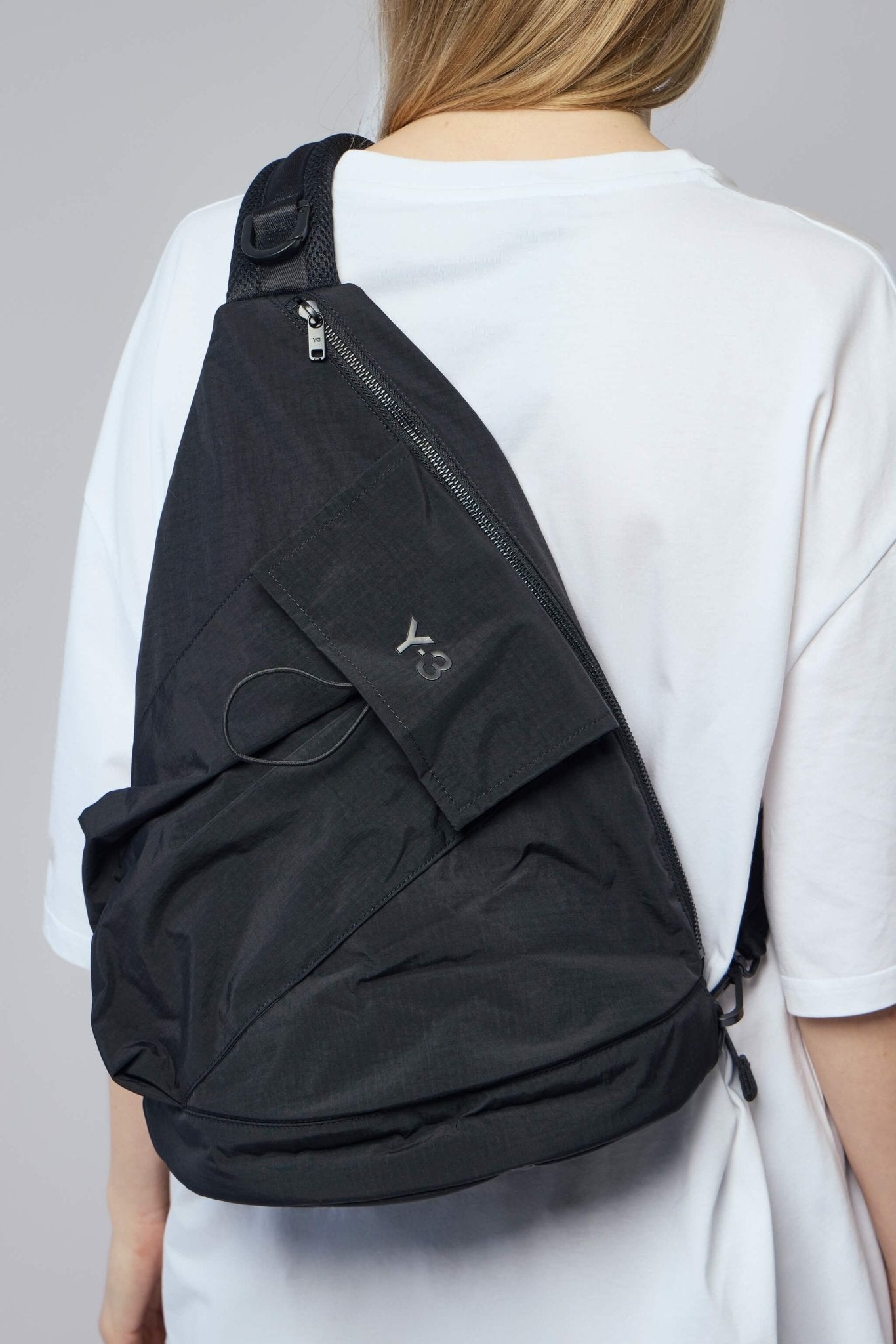 UTL Sling