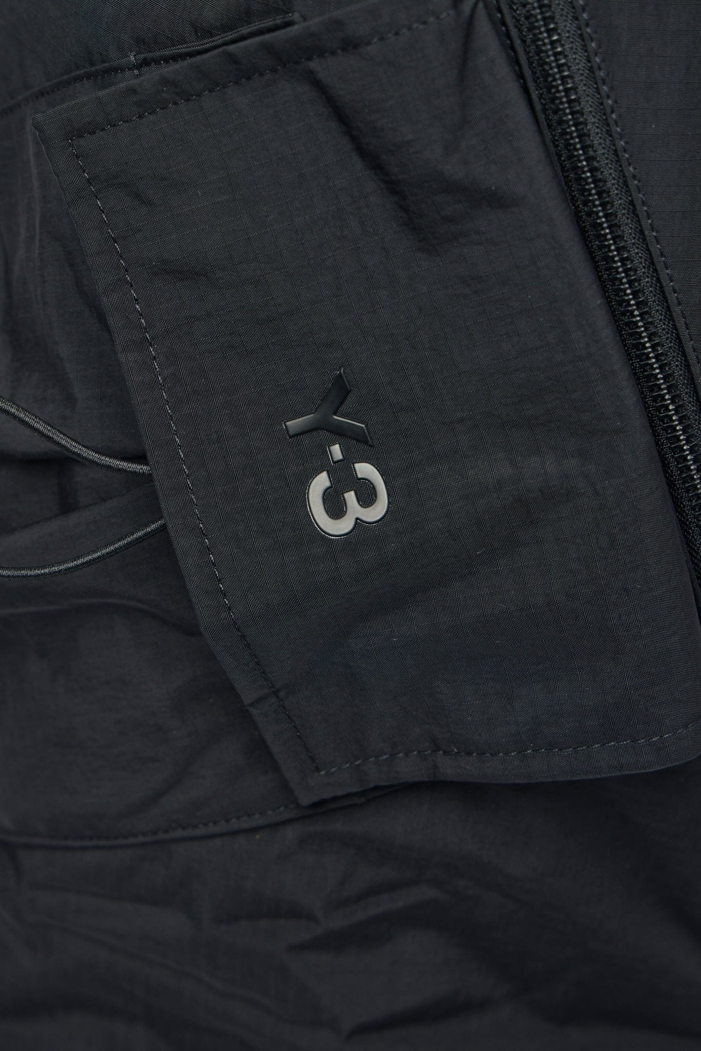 UTL Sling