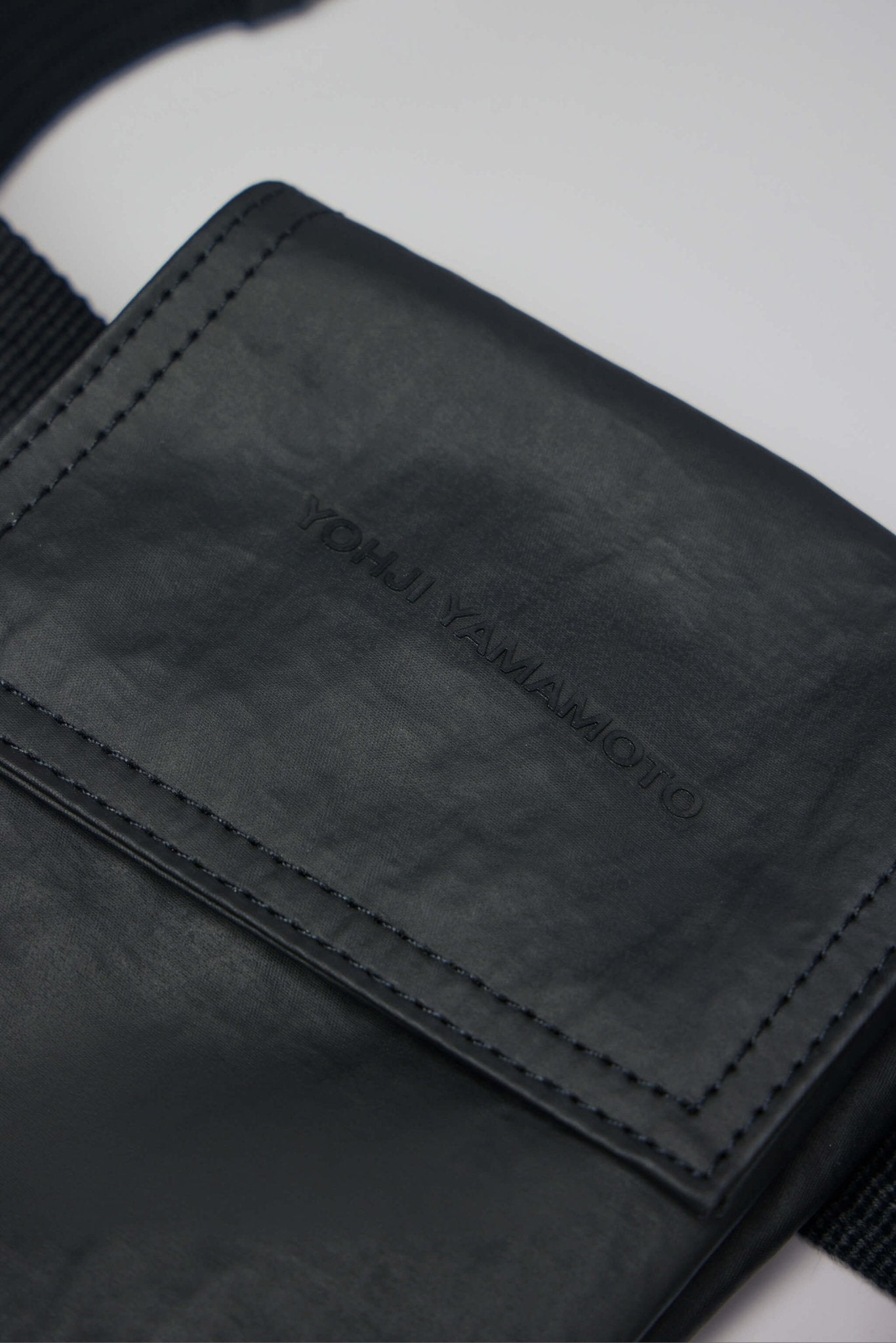 WORK BELT