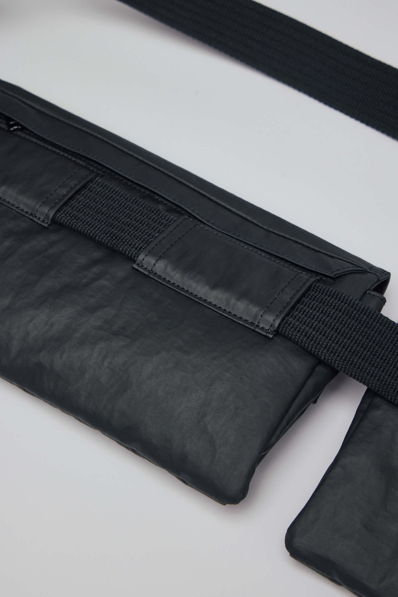 WORK BELT