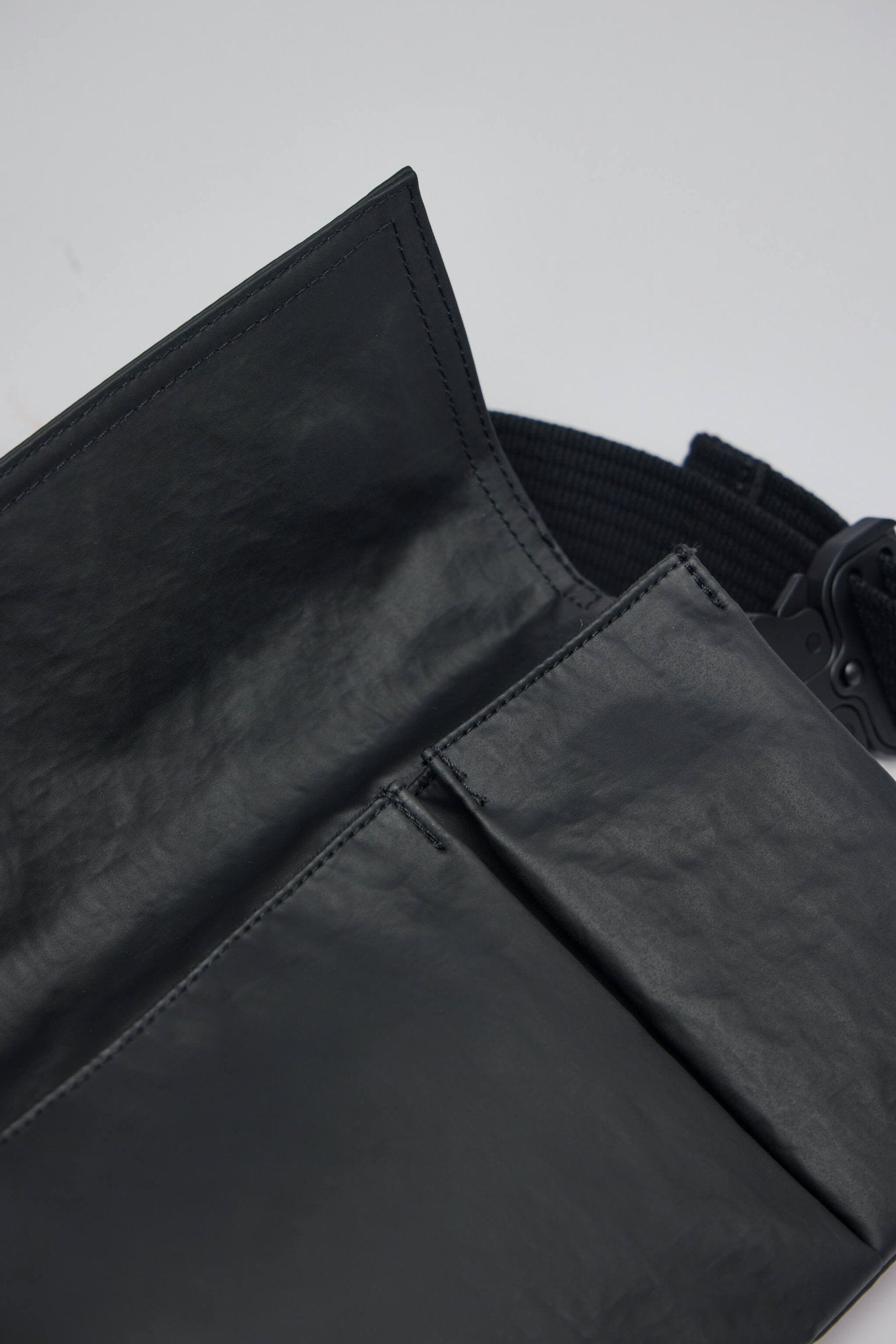 WORK BELT