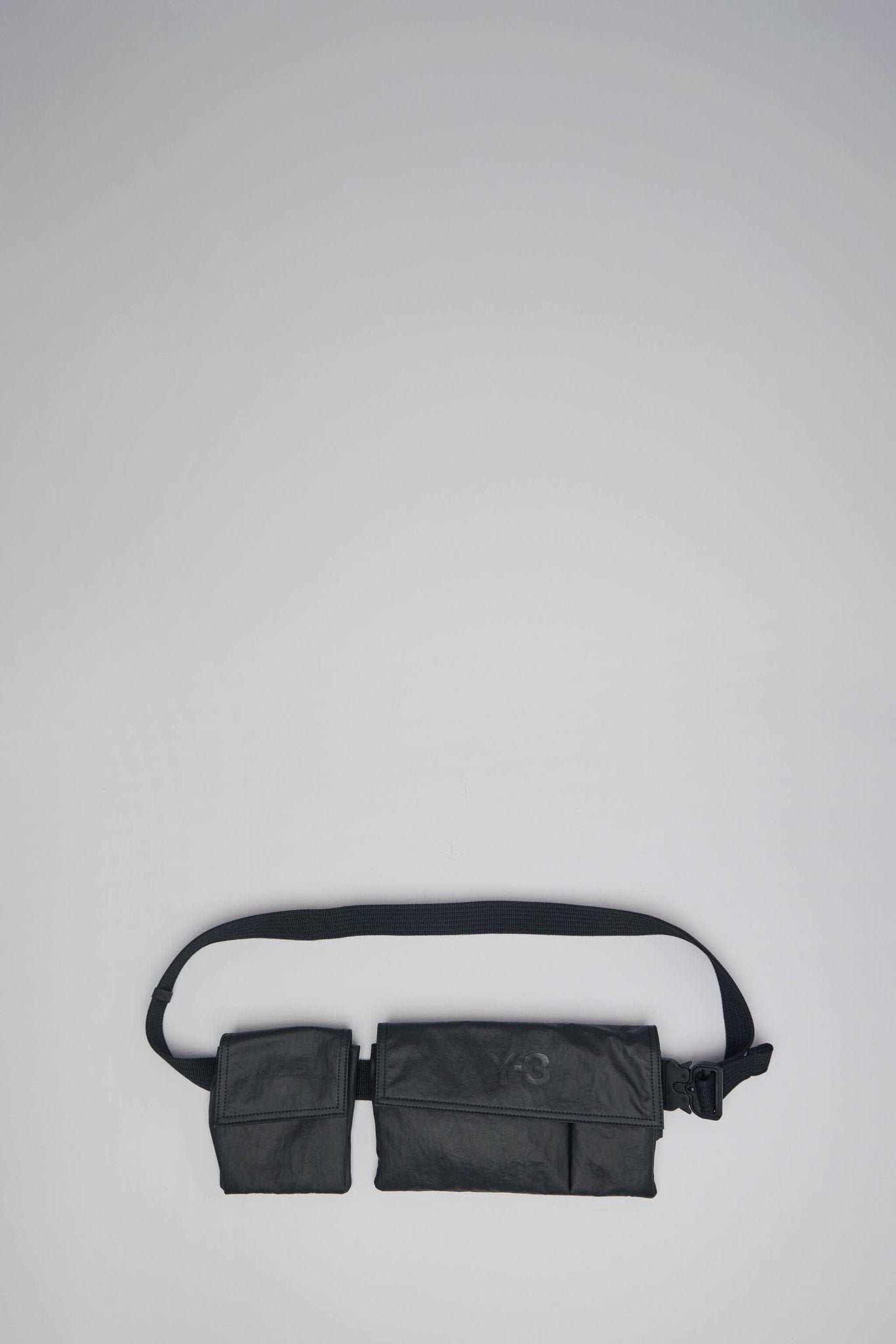 WORK BELT
