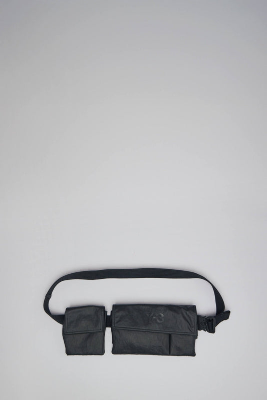 WORK BELT