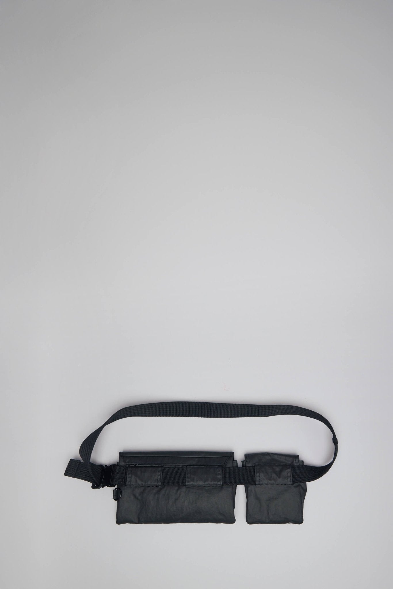 WORK BELT