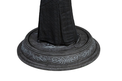 The Witcher – Yennefer PVC Statue | Dark Horse